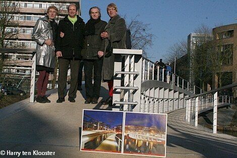 28-01-2011_opening_achtergrachtbrug_3.jpg